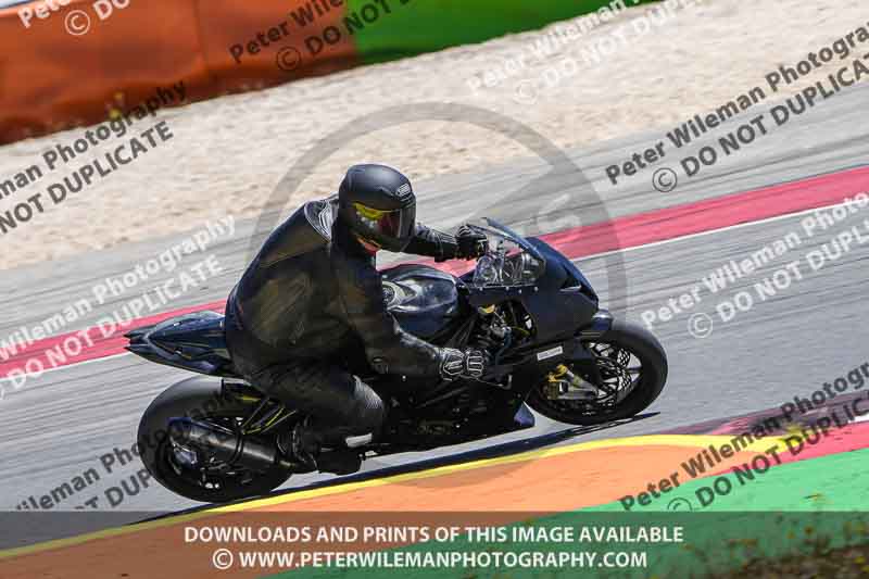 May 2023;May 2024;motorbikes;no limits;peter wileman photography;portimao;portugal;trackday digital images